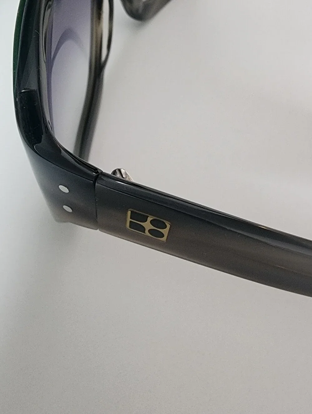 Kate Spade Authentic Carla/S Sunglasses